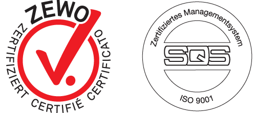 KRSD Baden - KRSD Aargau