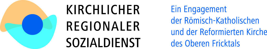 KRSD Oberes Fricktal/ Frick - Caritas Aargau