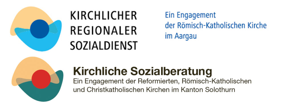 KRSD Brugg - Windisch - KRSD Aargau