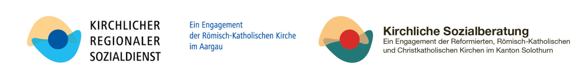 KRSD - KRSD Aargau